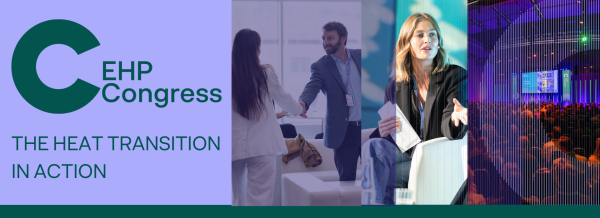 EHPCONGRESS26 - PROMO BANNER