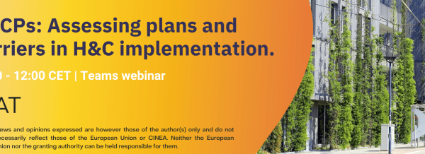 REDI_4_Heat_event_banner_newsletter_be175e3158