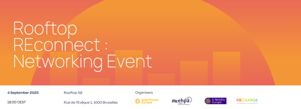 RooftopREconnect_Banner EHPA website